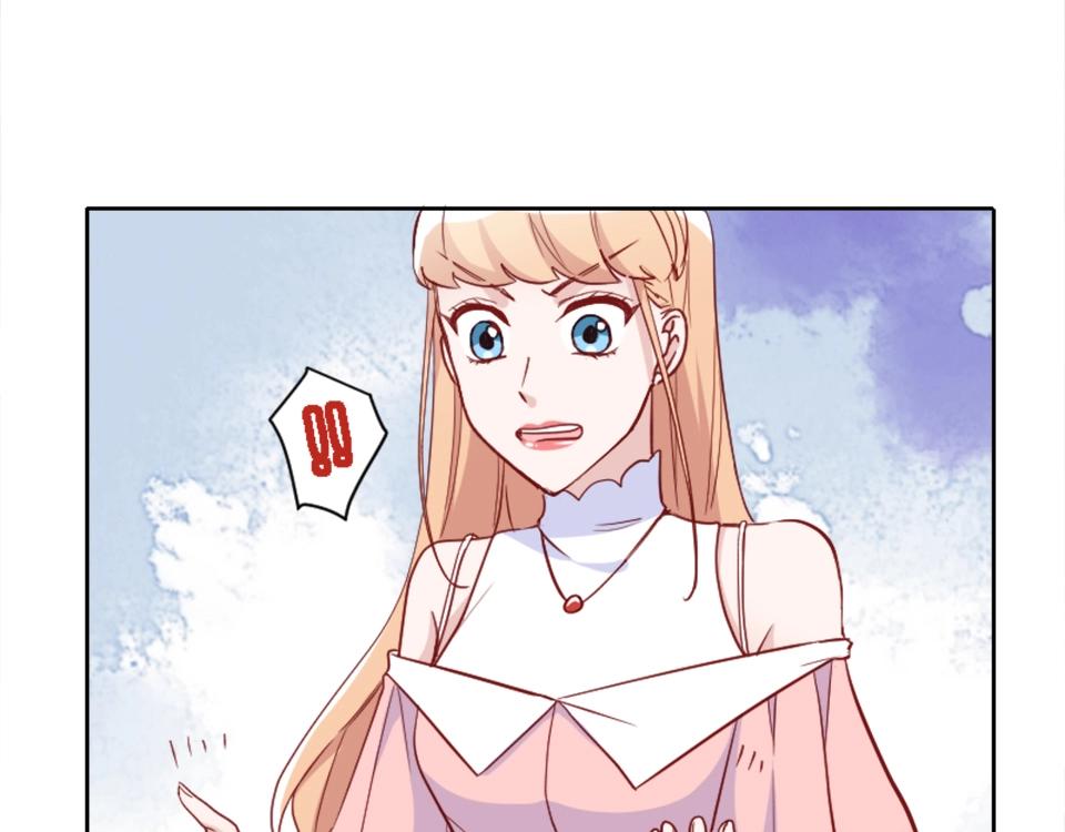 第77话(1/2)-第77话