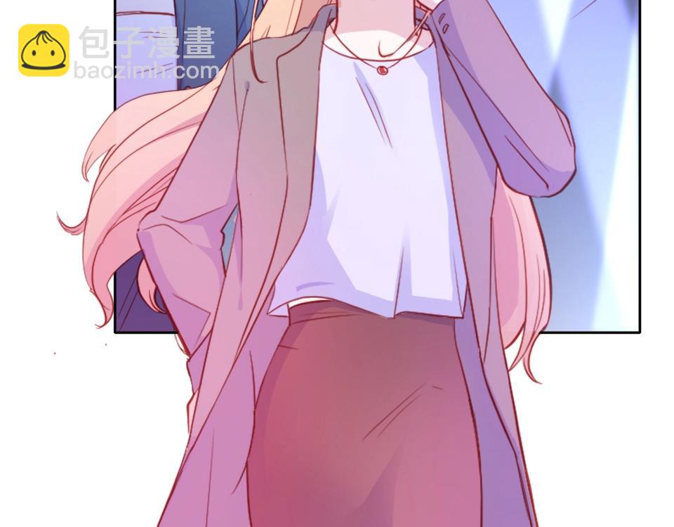 第79话(1/2)-第79话