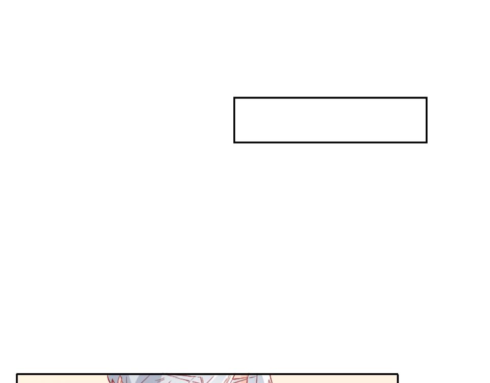 第81话(1/2)-第81话
