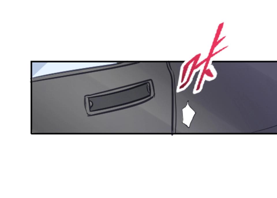 第83话(1/2)-第83话