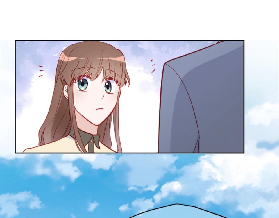 第83话(1/2)-第83话