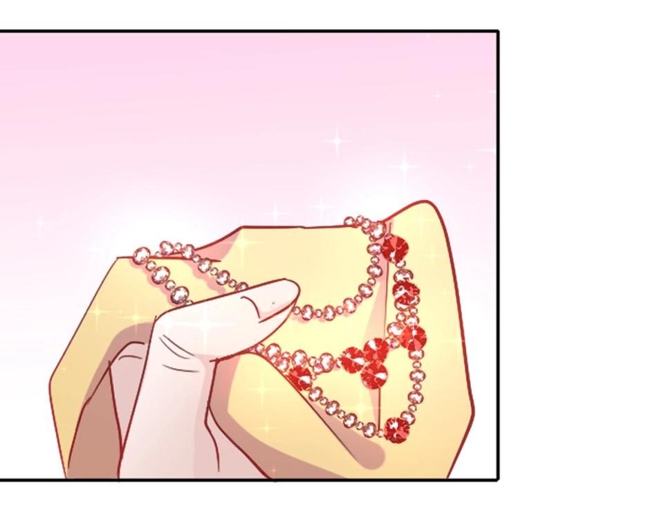 第83话(1/2)-第83话