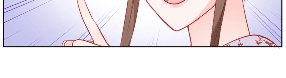 第85话(1/2)-第85话