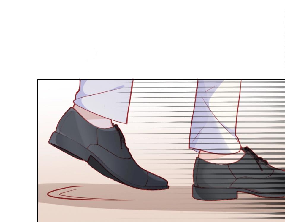 第85话(1/2)-第85话