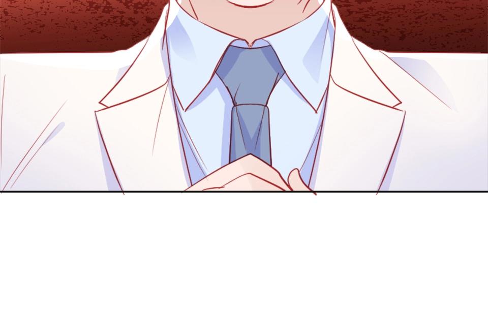 第87话(1/2)-第87话
