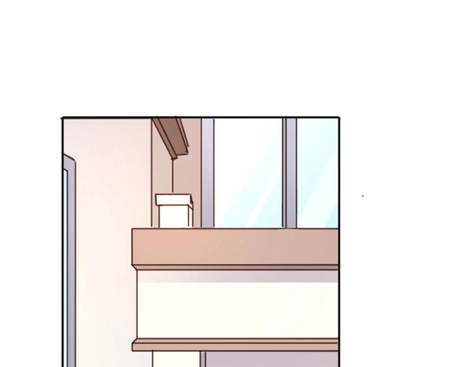 第89话-第89话