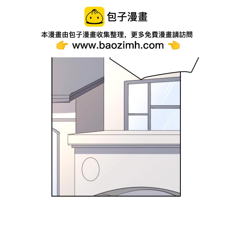 第89话-第89话