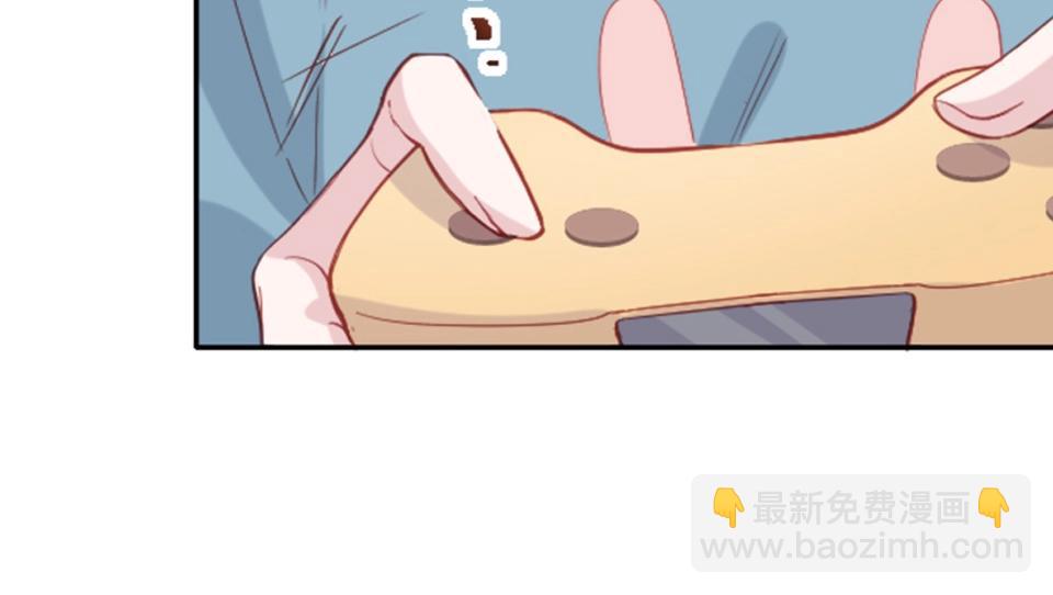 第89话-第89话