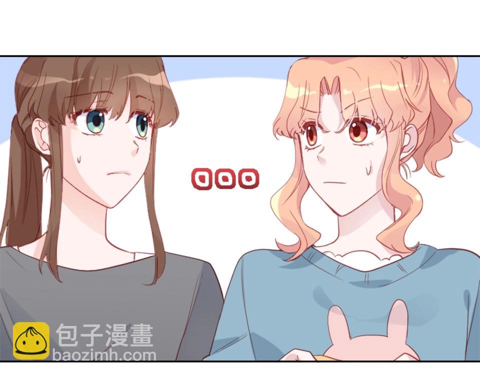 第89话-第89话