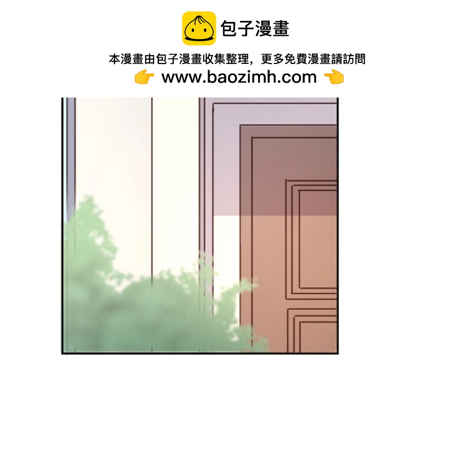 第89话-第89话