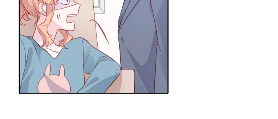 第89话-第89话