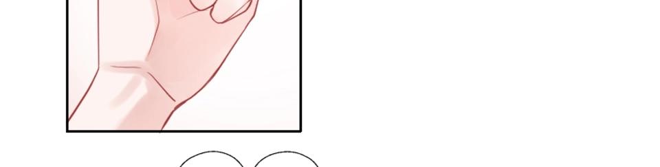 第89话-第89话