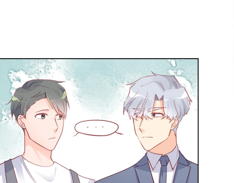 第89话-第89话