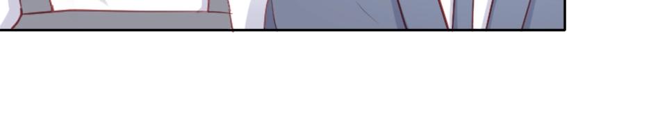 第89话-第89话
