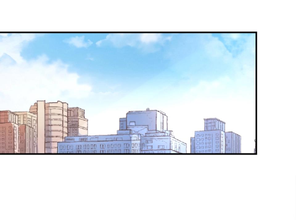 第89话-第89话