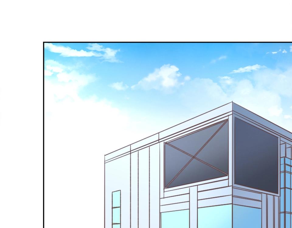 第89话-第89话