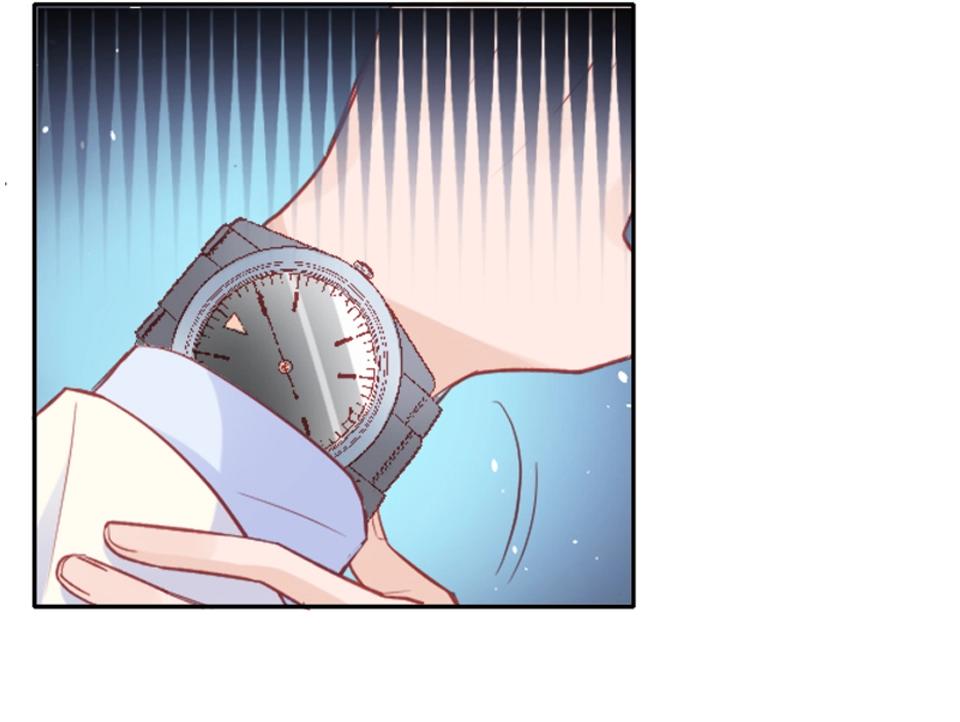 第89话-第89话
