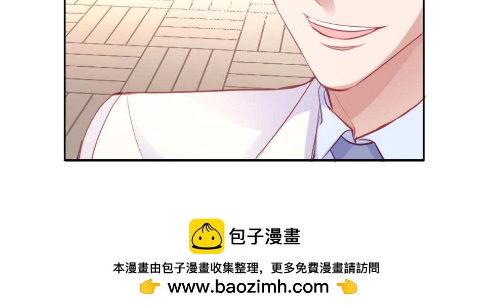 第89话-第89话