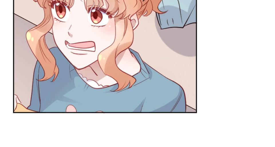 第89话-第89话