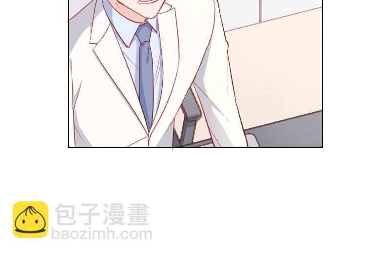 第91话(1/2)-第91话