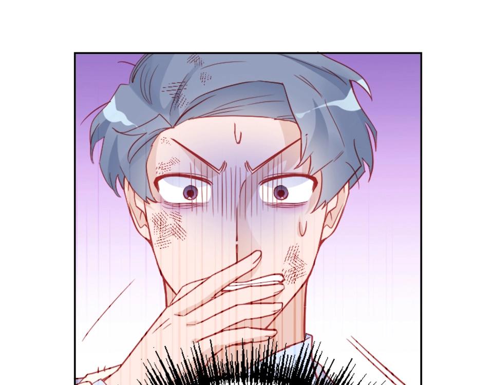 第93话(1/2)-第93话