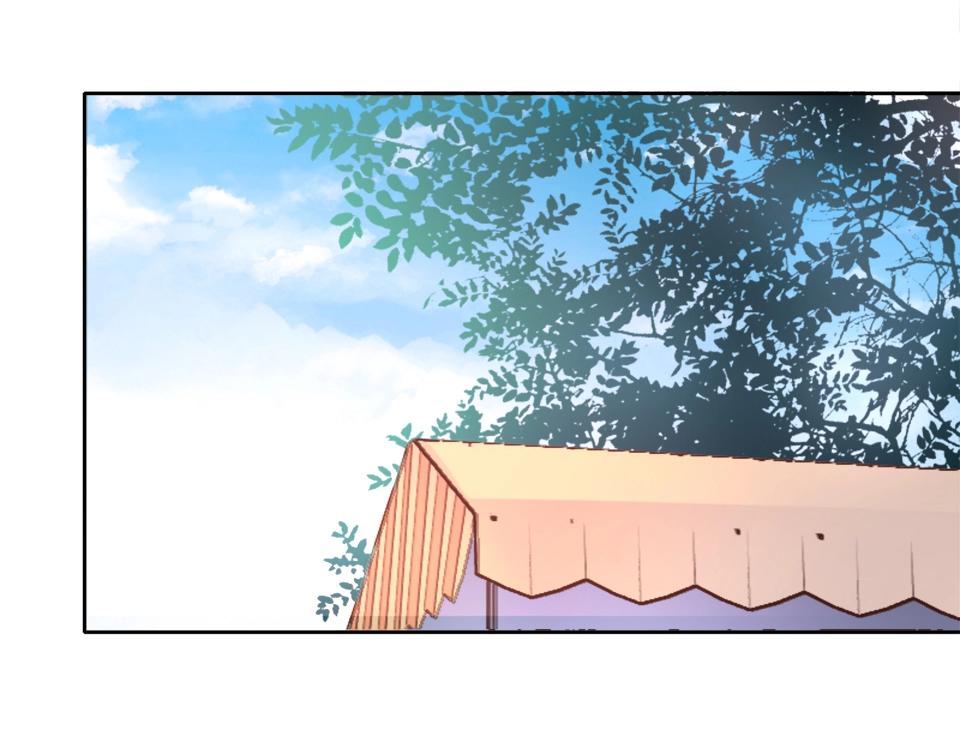 第93话(1/2)-第93话