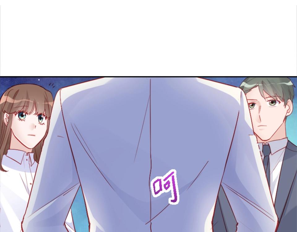 第93话(1/2)-第93话