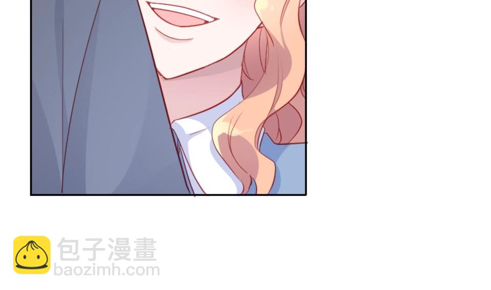 第95话(1/2)-第95话