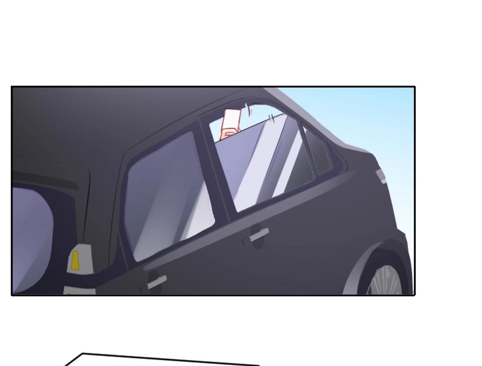 第97话(1/2)-第97话