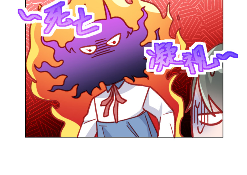 第98话-第21话