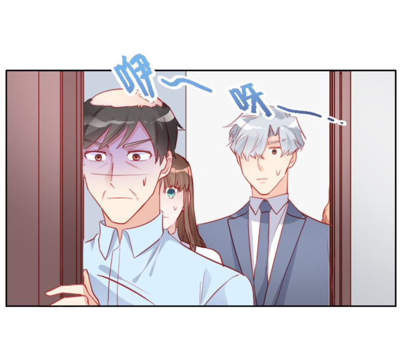 第98话-第21话