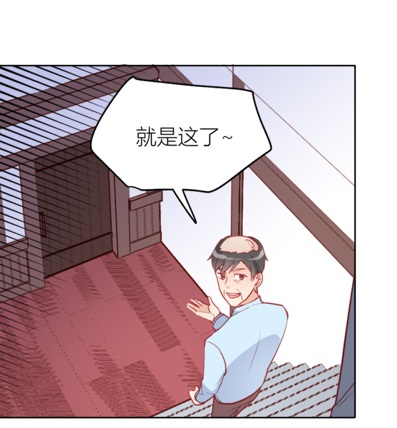 第98话-第21话