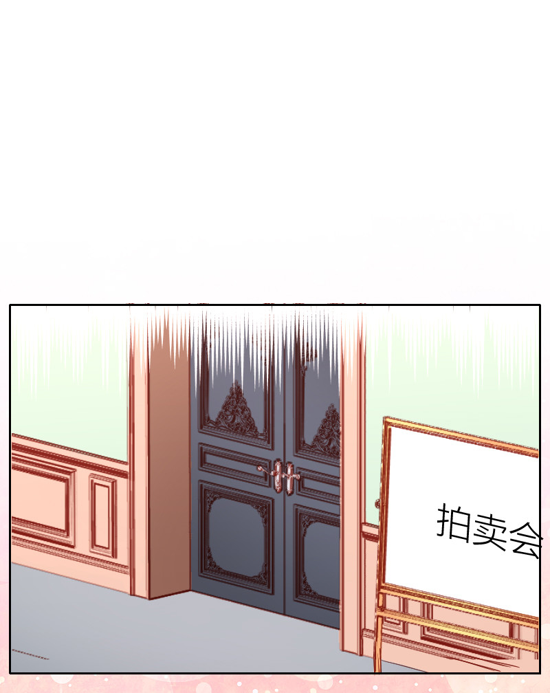 第100话-第23话