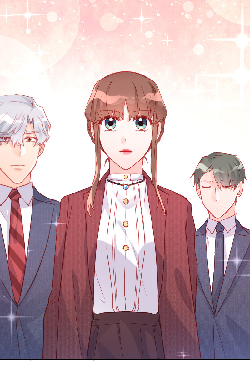 第100话-第23话