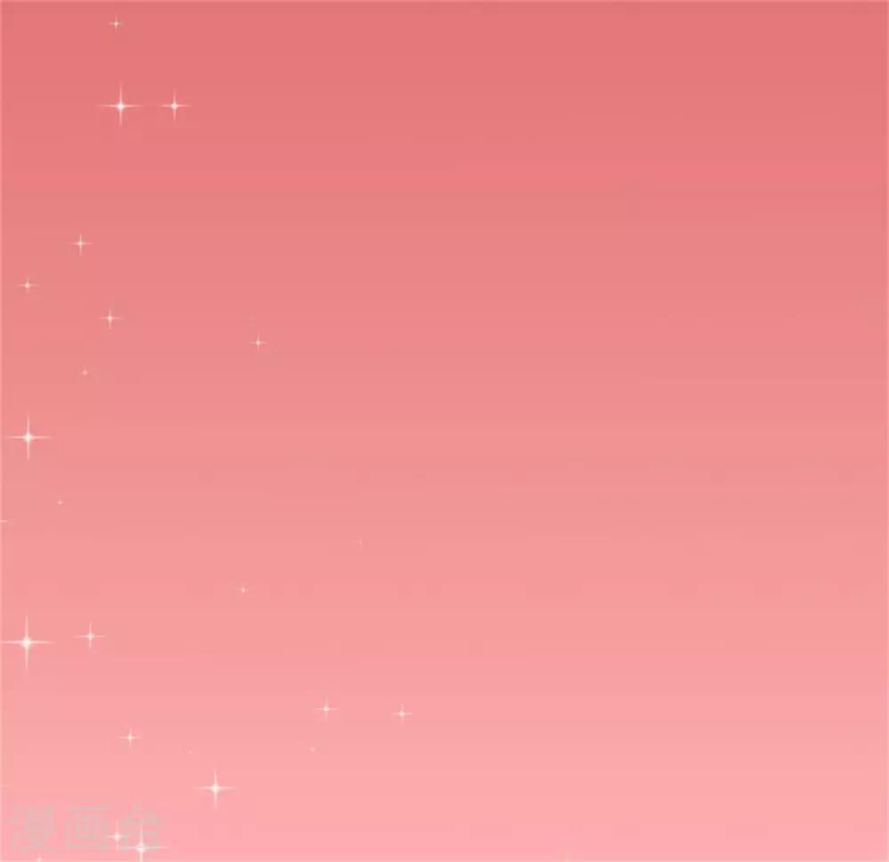 第34话 新婚之夜-第35话