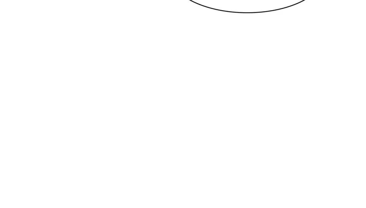 投向别人的怀抱(1/2)-第45话