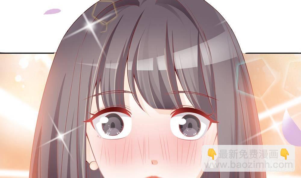 第0话 预告-第1话