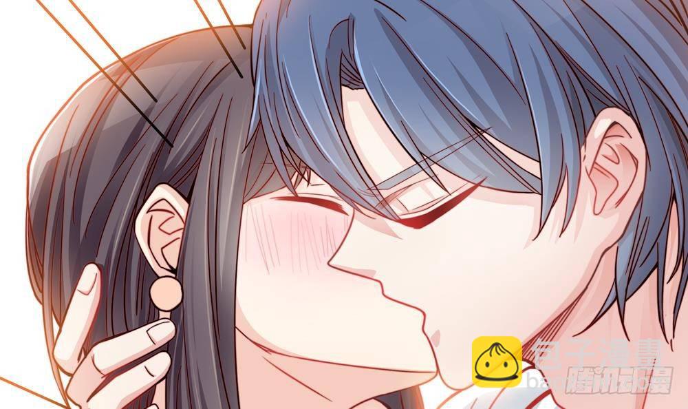第0话 预告-第1话
