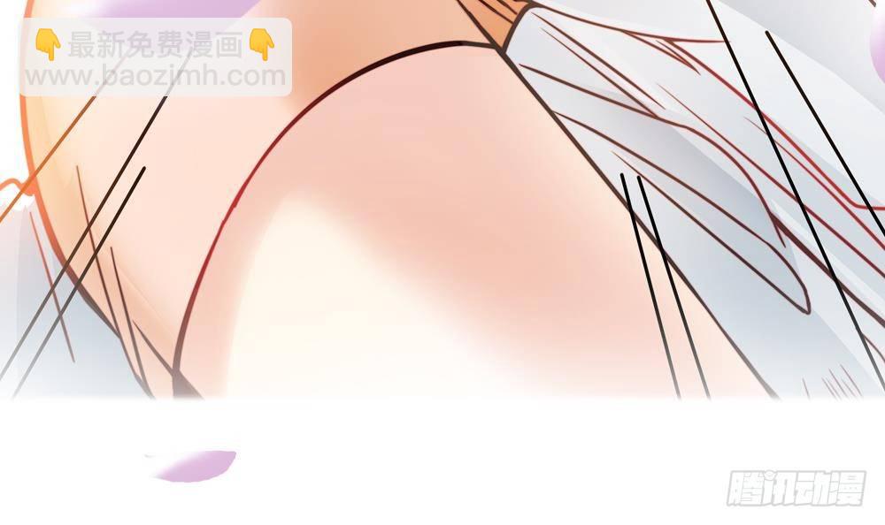 第0话 预告-第1话