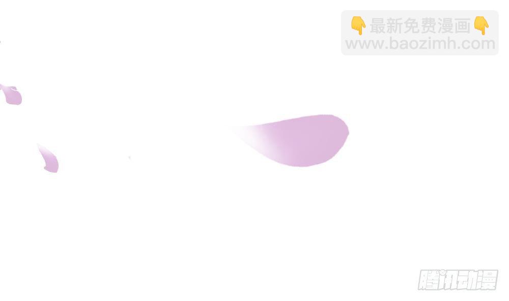 第0话 预告-第1话