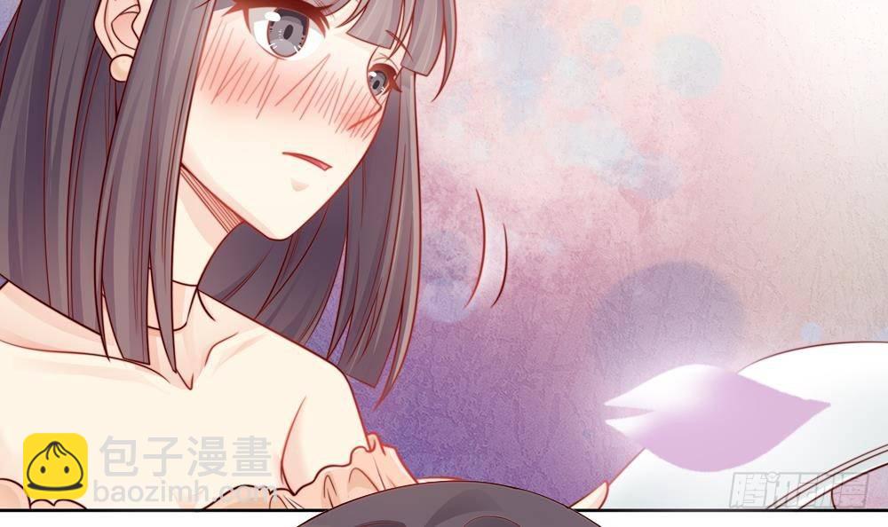 第0话 预告-第1话