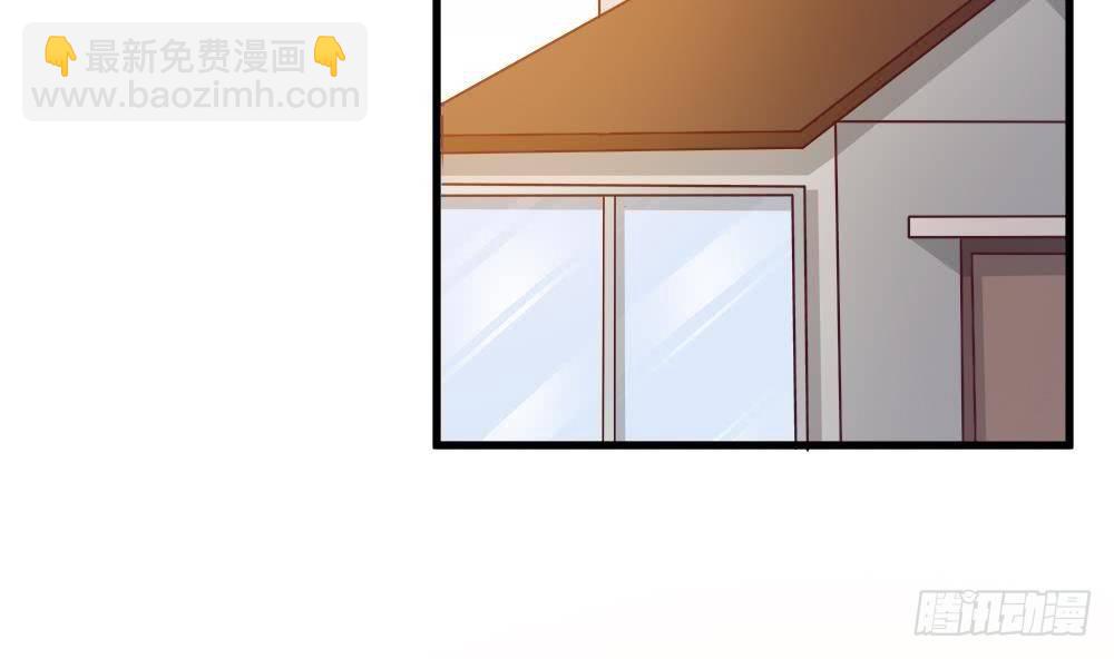 第10话 浴室偶遇(1/2)-第11话