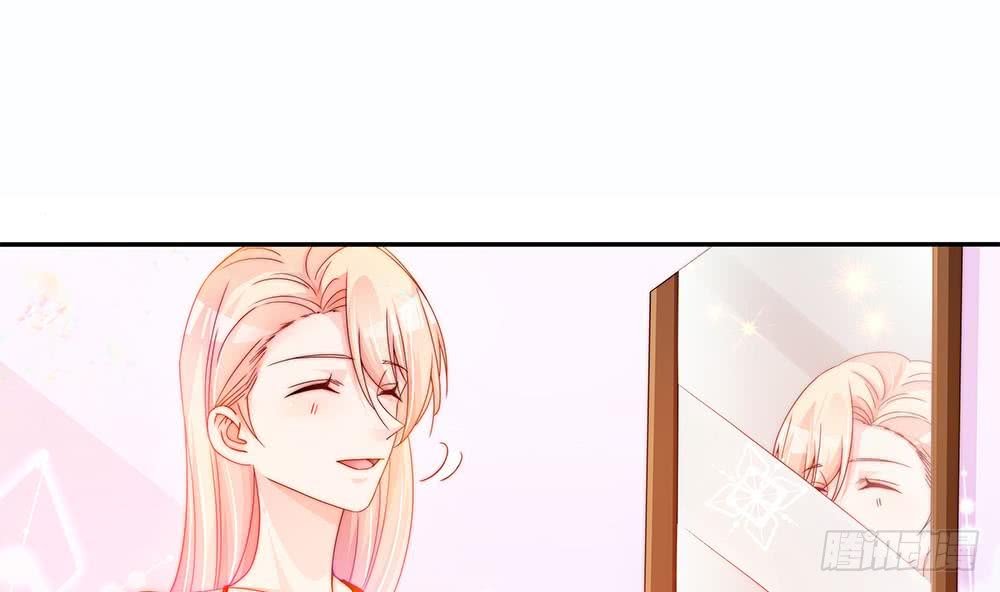 第101话 风口浪尖(1/2)-第101话