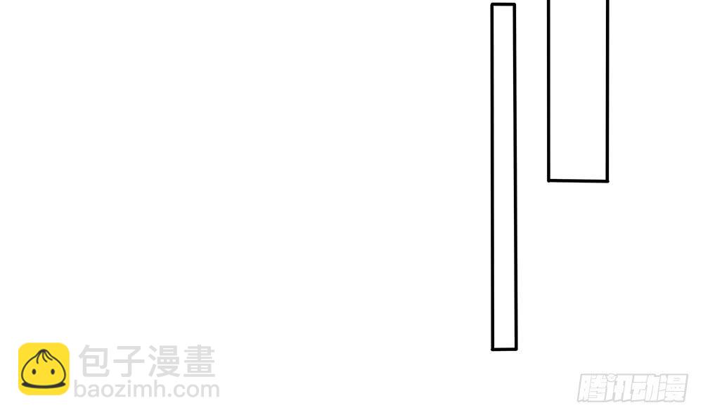 第101话 风口浪尖(1/2)-第101话