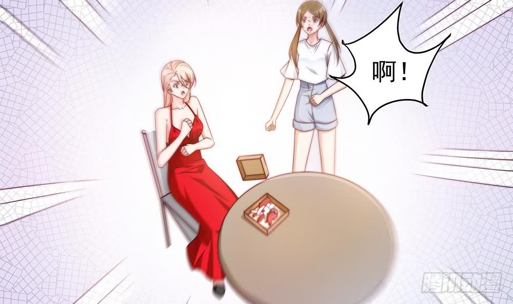 第103话 死亡娃娃(1/2)-第103话
