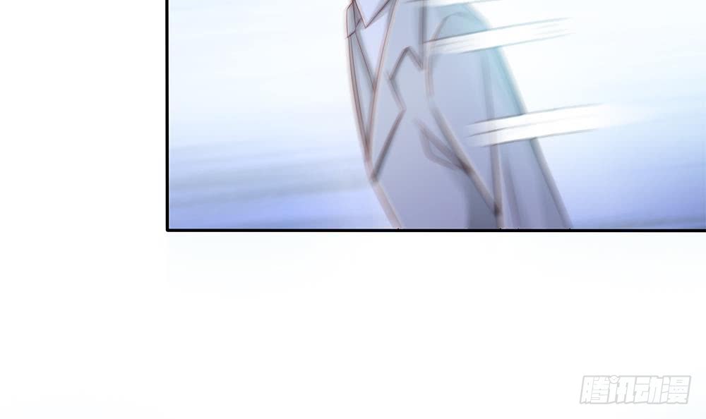 第103话 死亡娃娃(1/2)-第103话