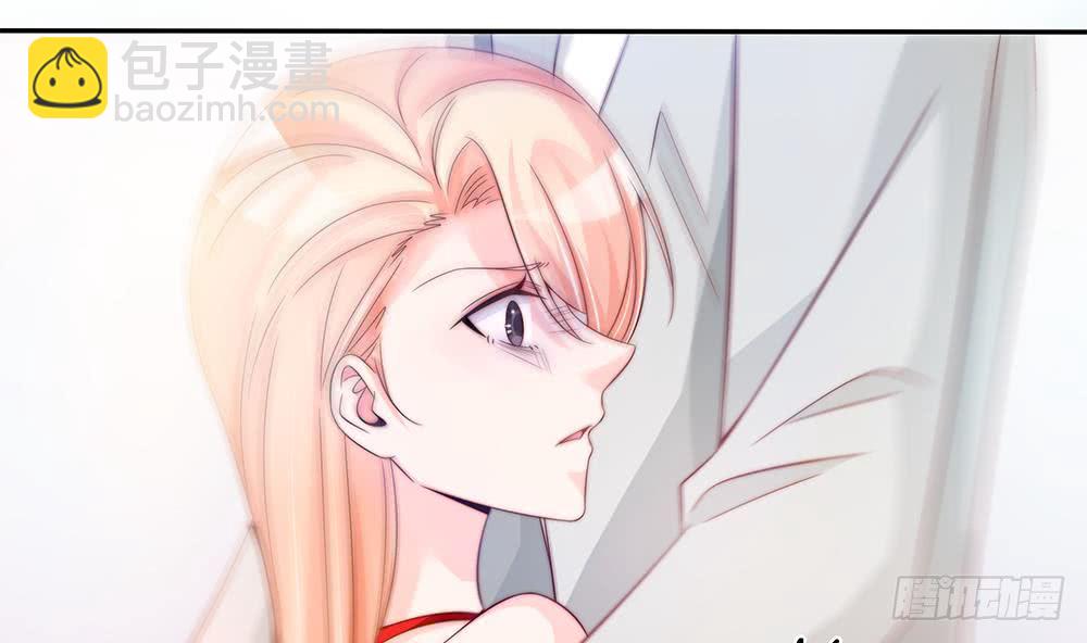 第103话 死亡娃娃(1/2)-第103话