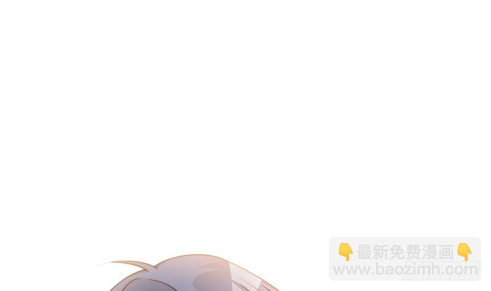 第103话 死亡娃娃(1/2)-第103话