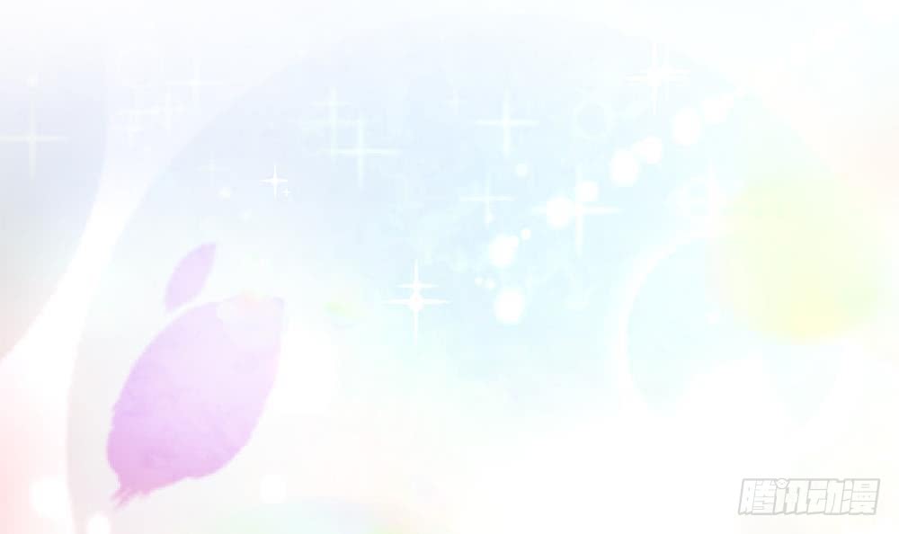第103话 死亡娃娃(1/2)-第103话