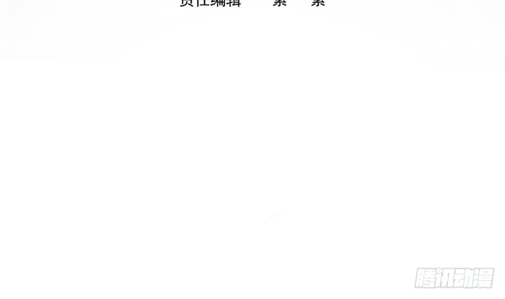 第103话 死亡娃娃(1/2)-第103话